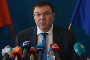 350 360 пъти е превишението на отровите във водите на канала