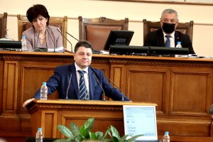 ГЕРБ почти сигурно ще запази шефския пост и в новия