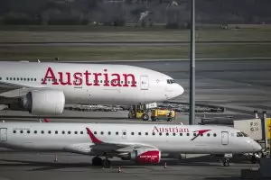 Австрия забрани пътническите полети от България от 15 до 31 юли