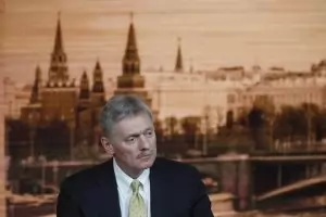 Говорителят на Кремъл: Глупости, Русия не се готви да напада Украйна