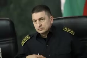 Вътрешният министър отказва подробности за полицейското насилие