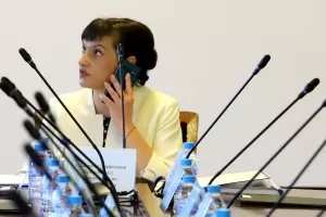 Управляващите се разбързаха да оправят гафа с ТЕЛК