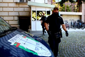 Президентът Румен Радев атакува пред Конституционния съд текстове от Закона