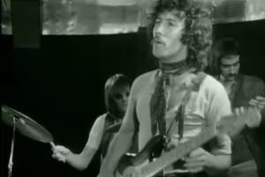 Почина Питър Грийн, блус легенда и основател на Флийтуд Мак