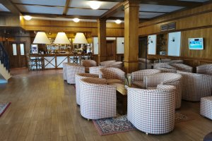 Хотелиерите масово се канят да вдигнат цените на нощувките през 2022