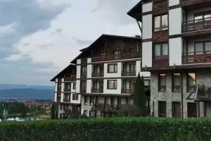 Туристи вече анулират резервации в България