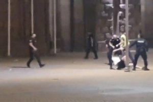 Една година ще се окаже недостатъчен срок в който да