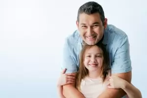 Социален експеримент разкрива героя в нас