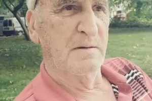 Цената ти, Бойко, вече не струва!