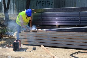 Минималната работна заплата ще бъде увеличена от сегашните 650 лв