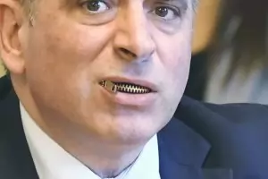 "Репортери без граници" осъдиха цензурата срещу правосъдния министър