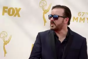 Рики Джервейс откри нов вид фашизъм