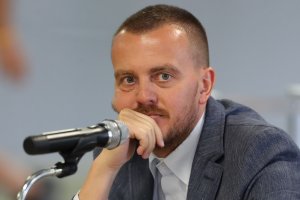 Членът на Надзорния съвет на Левски Петър Ганев написа обръщение