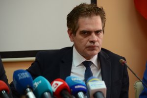 Икономическият министър Лъчезар Борисов започва проверка заради сигнали че на