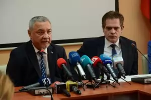 Управляващите ни заляха с обещания за нови 2.2 млрд. лв. финансиране