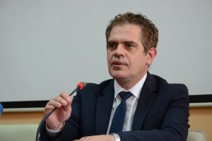 Българската икономика се справя много добре в COVID кризата на фона на всички