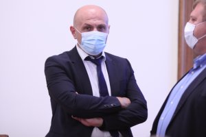 Най тежката част от икономическата криза свързана с коронавируса ще е