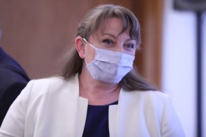 Загубите в частните пенсионни фондове заради COVID кризата са от порядъка на 685