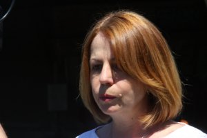 Столична община не може да гарантира редовността на градския транспорт