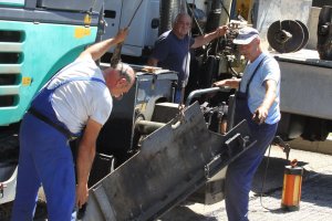 Налице е осезаемо намаляване на обявите за работни места личи