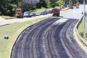 Столична община ще вземе инвестиционен заем в размер на до