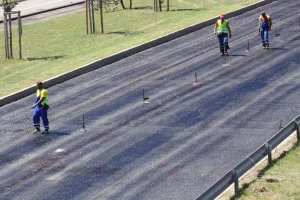 1 5 млрд лв надписани за пътни ремонти в периода 2019 2021