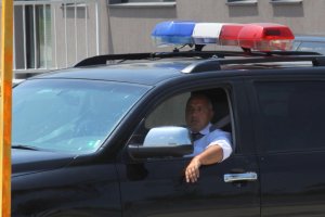 От малките села около Велинград до строителната площадка на бъдещия