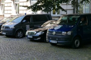 Спецпрокуратурата която досега пусна снимки от не един разговор на