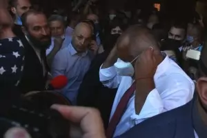 5 неща, които научихме от подслушаните разговори