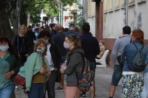 Общопрактикуващите лекари ще имат право по строги критерии да издават