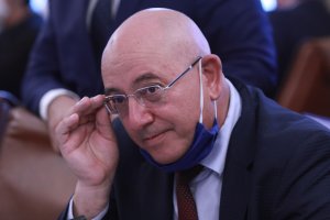 Започва обезвреждане на най опасните обекти в които са загробени пестициди