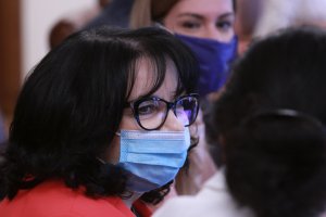 Цената на природния газ за месец септември в размер на