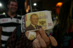 Ударът който Вашингтон нанесе на хазартния бос Васил Божков беше