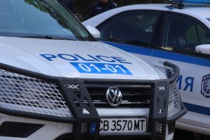 Мащабна операция на Специализираната прокуратура и МВР стартира рано тази