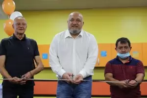 Кралев: Държавата няма как да помогне на "Дунав"