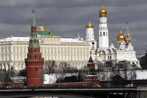 Бивш журналист и настоящ служител в Роскосмос е арестуван за шпионаж