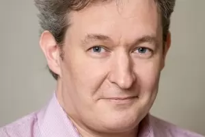 ЕС трябва да внимава със стабилократите като Борисов