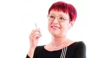 Напусна ни Миряна, нашата Башева