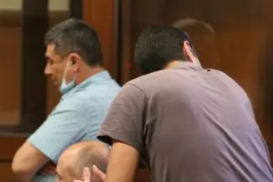 Само наркодилъри са свидетели срещу шефовете от ГДБОП