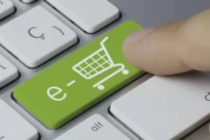 НАП: Онлайн търговците може да издават електронни касови бележки