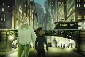  Първа детска премиера след вируса