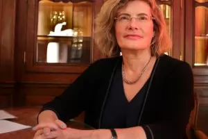 Франция първа в ЕС реагира на протестите в България