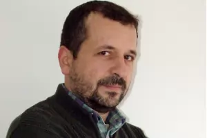 Няма такава гадост да си инвалид в България