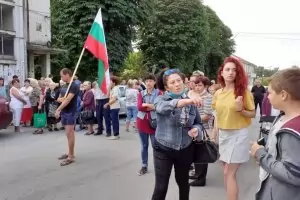 Пернишката водна криза се повтаря за хиляди българи