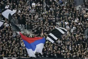 Затягат мерките в Белград заради нов взрив на епидемията