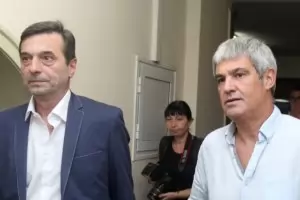 Синдикати и работодатели впрегнати да бранят управлението