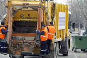 Общините едва ли ще освободят от такса смет затворените бизнеси