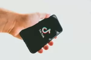 И YouTube ще конкурира TikTok