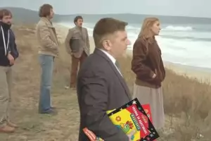 Социалните мрежи за оставките: Удар върху туризма, особено гръцкия!