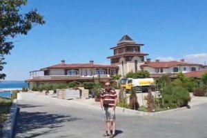 Парламентарната анкетна комисия Росенец която възнамерява да разнищи всички факти